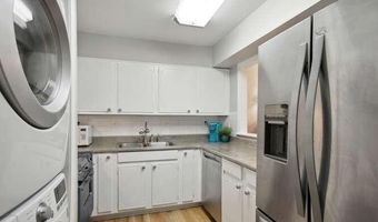 109 Maison Pl NW, Atlanta, GA 30327