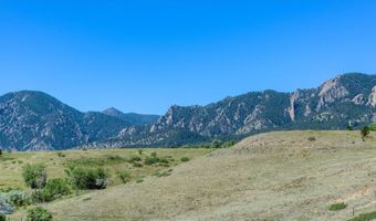 4656 Greenbriar Ct 90, Boulder, CO 80305