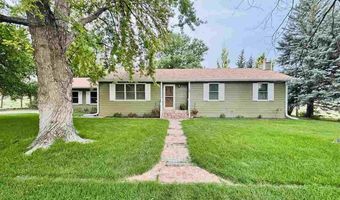 10468 ROAD 77, Bayard, NE 69334
