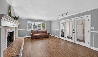 601 Ivy St, Carson City, NV 89703