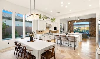 40425 N CANDLEWYCK Ln, Anthem, AZ 85086