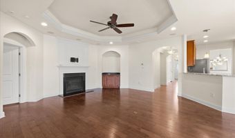 29884 KIAWAH Dr, Dagsboro, DE 19939