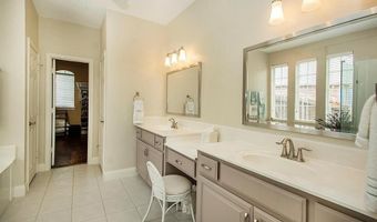 1602 Wagon Wheel Dr, Allen, TX 75002