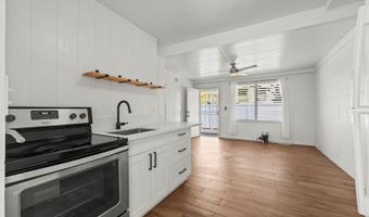 2730 Nakookoo St, Honolulu, HI 96826