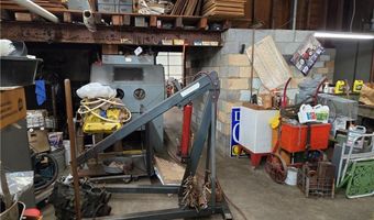 104 Mitchell St, Archdale, NC 27263