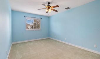 4257 ISLE VISTA Ave, Belle Isle, FL 32812