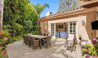 1717 Comstock Ave, Los Angeles, CA 90024