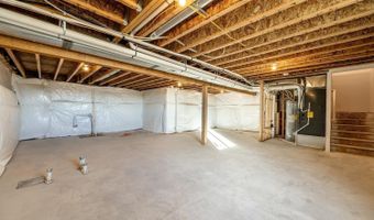 156 White Tail Ct, Buffalo, WY 82834