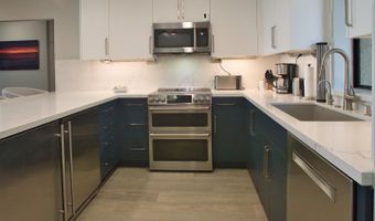 73 Seascape Resort Dr, Aptos, CA 95003