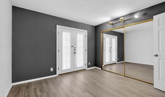 3301 MONROE St NE N145, Albuquerque, NM 87110
