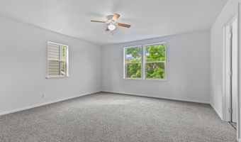 48 Crocker St, Ashland, OR 97520