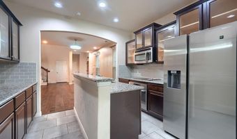 878 Merino Dr, Allen, TX 75013