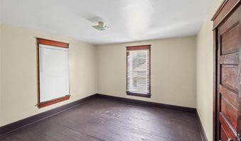 912 Tremont St, Alton, IL 62002