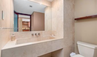 18021 Biscayne Blvd 1503, Aventura, FL 33160