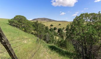 5835 Spaulding Bridge Rd, Belgrade, MT 59714