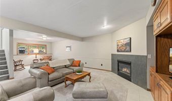 14506 Chateau Ct, Burnsville, MN 55306
