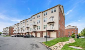 21600 ROMANS Dr, Ashburn, VA 20147
