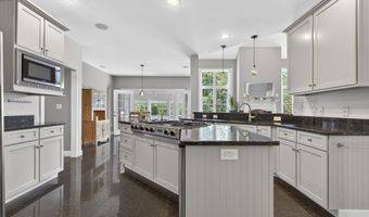 12 Rachel Way, Bedford, NH 03110
