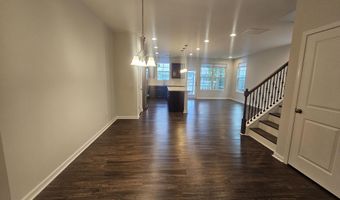 1109 Little Gem Ln, Apex, NC 27523