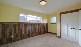 24 Red Rock Ct, Bozeman, MT 59718