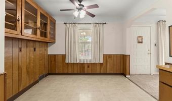 9881 Quandt Ave, Allen Park, MI 48101