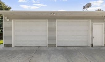 105 N 20 W, Blackfoot, ID 83221