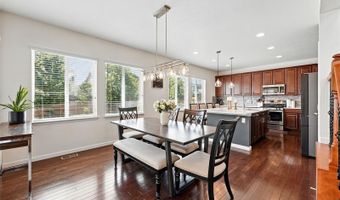 16975 Melody Dr, Broomfield, CO 80023