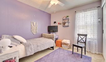 11 E Boesch Dr, Alexandria, KY 41001