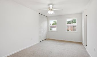 4527 AIRLIE Way, Annandale, VA 22003