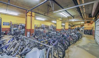 100 S Berkley Sq 1N, Atlantic City, NJ 08401