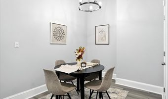 1628 E BIDDLE St, Baltimore, MD 21213