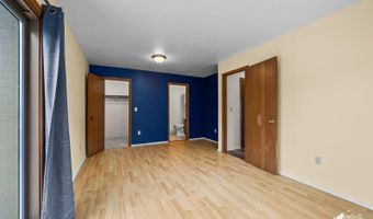 6910 Ryan Ct, Anchorage, AK 99504