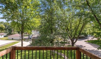 405 Oak Ave N, Annandale, MN 55302