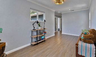 1070 Suzanne Dr, Angels Camp, CA 95222