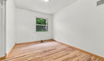 309 Colorado Cir, Ames, IA 50014