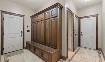 886 W CANYON VIEW Ct N, American Fork, UT 84003
