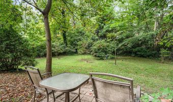 931 Hickory Nut St, Charlotte, NC 28205