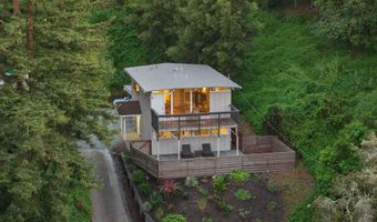 704 Encino Dr, Aptos, CA 95003