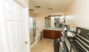 15193 Arcadian St, Adelanto, CA 92301