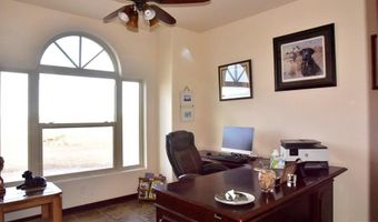7355 Turtle Butte Rd, Beulah, CO 81023