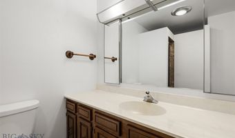 2105 Lincoln St, Anaconda, MT 59711