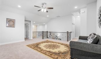 221 Tate Ln, Anna, TX 75409