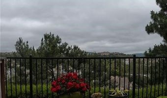 10 Greenborrow Ct, Aliso Viejo, CA 92656