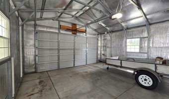 740 NE Main St, Blackfoot, ID 83221