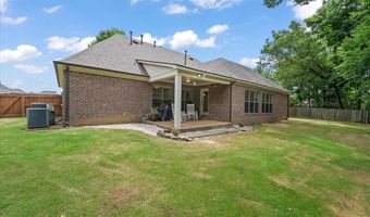 5991 EWING, Arlington, TN 38002
