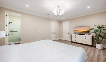 121 Bonita St B, Arcadia, CA 91006