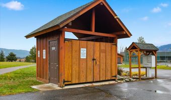 35 Fairway Dr #C1, Blanchard, ID 83804