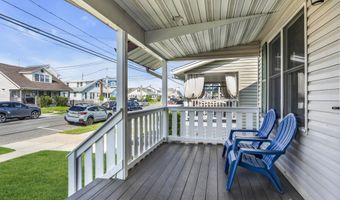 117 18th Ave 1, Belmar, NJ 07719