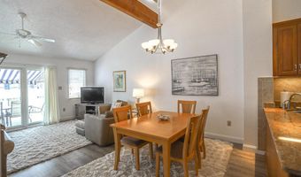 305 78TH St A, Avalon, NJ 08202