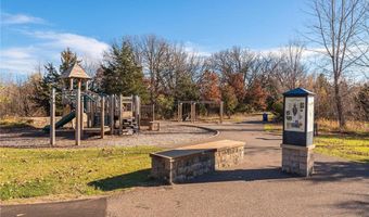 5658 152nd Ln NW, Ramsey, MN 55303